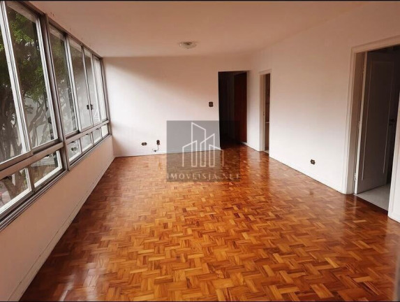 Imagem Apartamento com 3 Quartos à Venda, 150 m² em Bela Vista - São Paulo Imagem Apartamento com 3 Quartos à Venda, 150 m² em Bela Vista - São Paulo