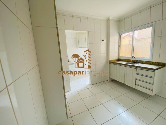 Imagem Apartamento com 1 Quarto à Venda, 55 m² em Nova Gerty - São Caetano Do Sul Imagem Apartamento com 1 Quarto à Venda, 55 m² em Nova Gerty - São Caetano Do Sul