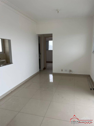 Imagem Apartamento com 2 Quartos para Alugar, 64 m² em Centro - Jacareí Imagem Apartamento com 2 Quartos para Alugar, 64 m² em Centro - Jacareí