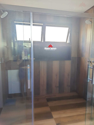 Imagem Casa com 4 Quartos à Venda, 340 m² em Loteamento Vale Azul I - Jundiaí Imagem Casa com 4 Quartos à Venda, 340 m² em Loteamento Vale Azul I - Jundiaí