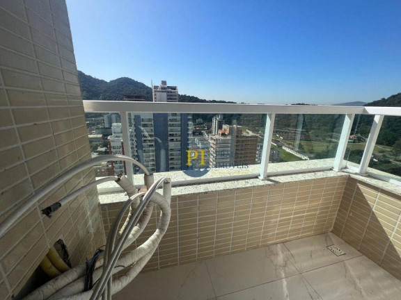 Imagem Apartamento com 3 Quartos à Venda, 112 m² em Canto Do Forte - Praia Grande Imagem Apartamento com 3 Quartos à Venda, 112 m² em Canto Do Forte - Praia Grande