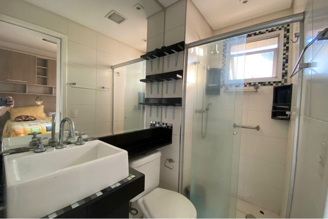 Imagem Apartamento com 3 Quartos à Venda, 97 m² em Vila Gomes Cardim - São Paulo Imagem Apartamento com 3 Quartos à Venda, 97 m² em Vila Gomes Cardim - São Paulo