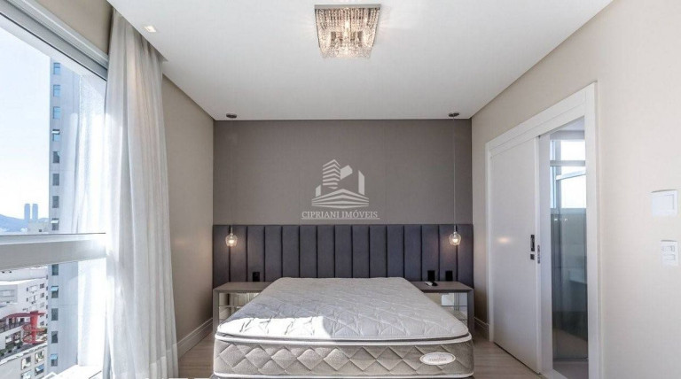 Imagem Apartamento com 3 Quartos à Venda, 143 m² em Centro - Balneário Camboriú