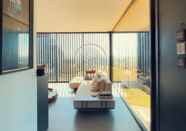 Imagem Casa de Condomínio com 3 Quartos à Venda, 390 m²