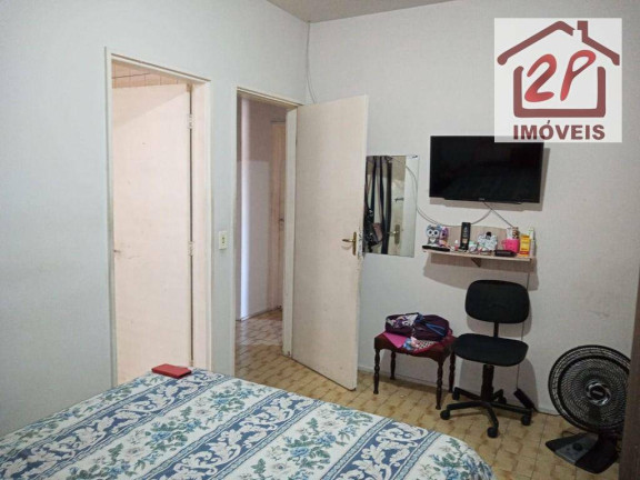 Imagem Casa com 4 Quartos à Venda, 350 m² em Bosque Dos Eucaliptos - São José Dos Campos Imagem Casa com 4 Quartos à Venda, 350 m² em Bosque Dos Eucaliptos - São José Dos Campos