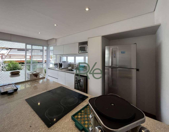 Imagem Casa com 2 Quartos à Venda, 175 m² em Bosque Do Vianna - Cotia Imagem Casa com 2 Quartos à Venda, 175 m² em Bosque Do Vianna - Cotia