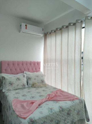 Imagem Apartamento com 1 Quarto à Venda, 36 m² em Cordeiros - Itajaí Imagem Apartamento com 1 Quarto à Venda, 36 m² em Cordeiros - Itajaí