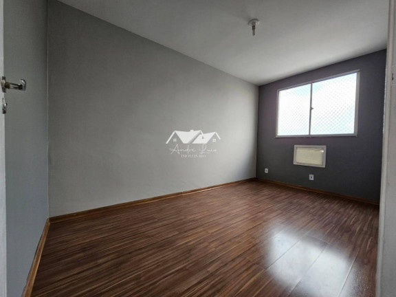 Imagem Apartamento com 2 Quartos à Venda, 51 m² em Engenho Da Rainha - Rio De Janeiro Imagem Apartamento com 2 Quartos à Venda, 51 m² em Engenho Da Rainha - Rio De Janeiro