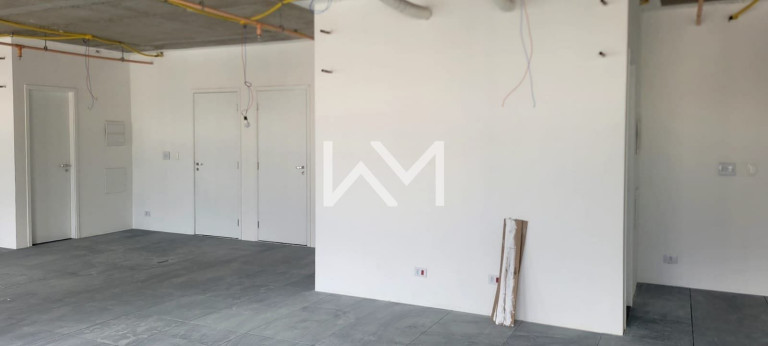Imagem Sala Comercial à Venda, 28 m² em Jardim Guarulhos - Guarulhos Imagem Sala Comercial à Venda, 28 m² em Jardim Guarulhos - Guarulhos