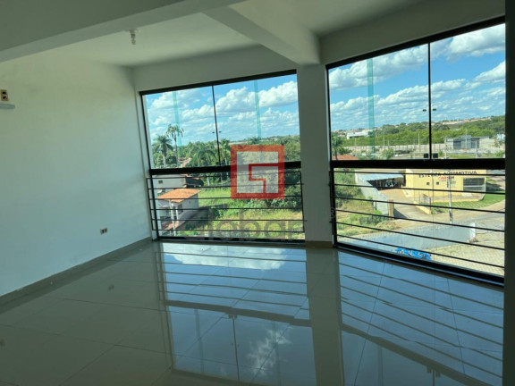 Imagem Imóvel para Alugar, 240 m² em Jaraguá - Montes Claros Imagem Imóvel para Alugar, 240 m² em Jaraguá - Montes Claros