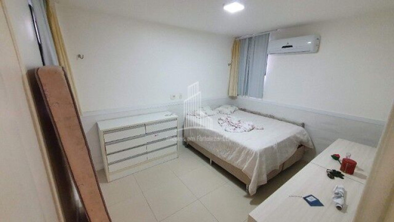Imagem Apartamento com 2 Quartos à Venda, 100 m² em Porto Das Dunas - Aquiraz Imagem Apartamento com 2 Quartos à Venda, 100 m² em Porto Das Dunas - Aquiraz