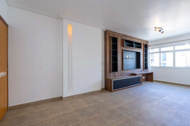 Imagem Apartamento com 2 Quartos à Venda, 91 m² em Vila Nova Conceição - São Paulo