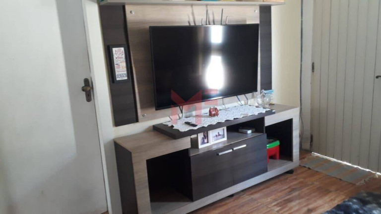 Imagem Casa com 2 Quartos para Alugar, em Capão Da Canoa Imagem Casa com 2 Quartos para Alugar, em Capão Da Canoa