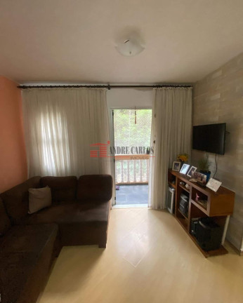 Imagem Apartamento com 2 Quartos à Venda, 60 m² em São Pedro - Osasco Imagem Apartamento com 2 Quartos à Venda, 60 m² em São Pedro - Osasco