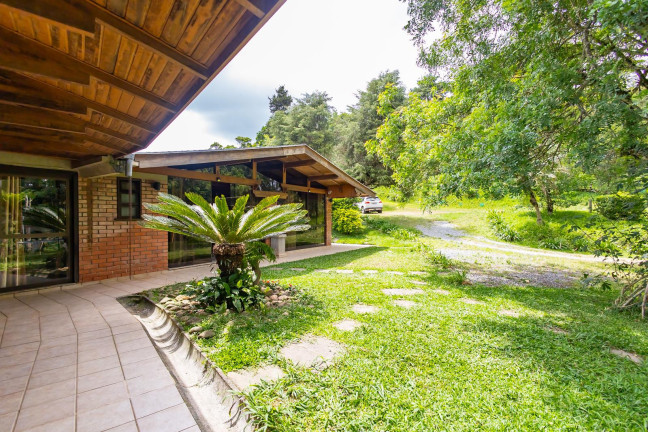 Imagem Terreno à Venda, 35.076 m² em Lamenha Grande - Almirante Tamandaré Imagem Terreno à Venda, 35.076 m² em Lamenha Grande - Almirante Tamandaré