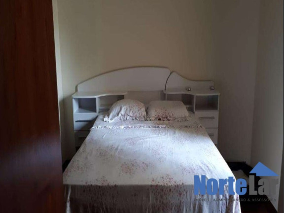 Imagem Apartamento com 3 Quartos à Venda, 100 m² em Jardim São Paulo - São Paulo Imagem Apartamento com 3 Quartos à Venda, 100 m² em Jardim São Paulo - São Paulo
