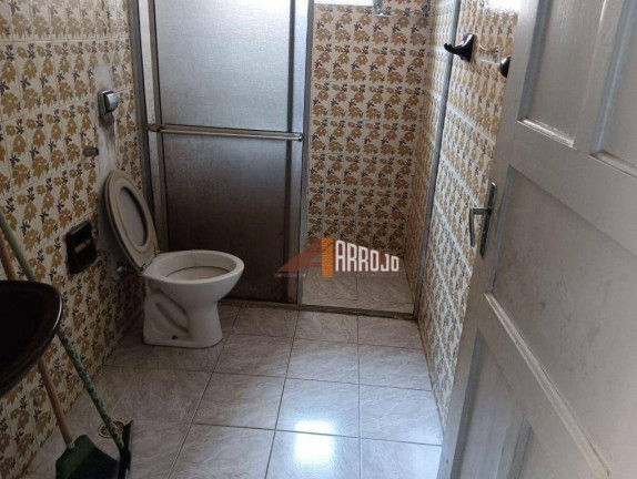 Imagem Casa com 1 Quarto à Venda, 60 m² em Penha - São Paulo Imagem Casa com 1 Quarto à Venda, 60 m² em Penha - São Paulo