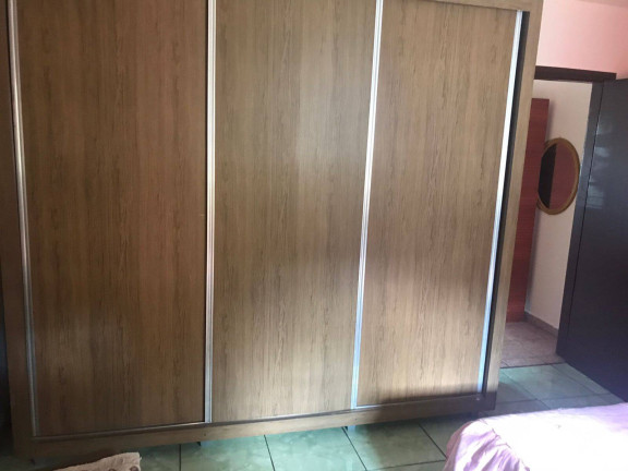 Imagem Sobrado com 2 Quartos à Venda,  em São Bernardo Do Campo