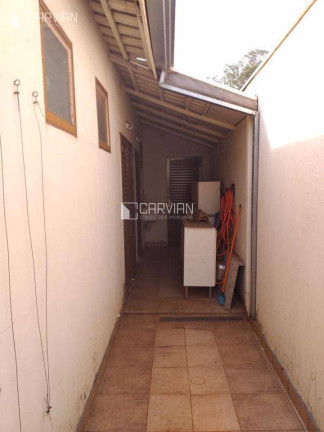 Imagem Casa com 3 Quartos à Venda, 110 m² em Jardim Dos Gerânios - Ribeirão Preto Imagem Casa com 3 Quartos à Venda, 110 m² em Jardim Dos Gerânios - Ribeirão Preto