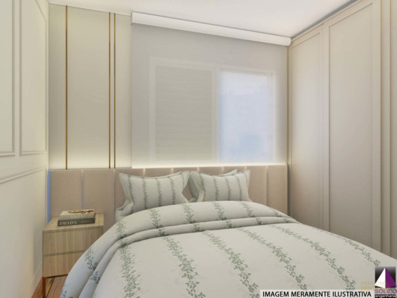 Imagem Cobertura com 3 Quartos à Venda, 99 m² em Lourdes - Belo Horizonte Imagem Cobertura com 3 Quartos à Venda, 99 m² em Lourdes - Belo Horizonte