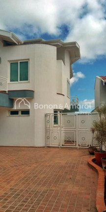 Imagem Casa de Condomínio com 4 Quartos à Venda, 470 m² em Loteamento Caminhos De San Con - Campinas Imagem Casa de Condomínio com 4 Quartos à Venda, 470 m² em Loteamento Caminhos De San Con - Campinas