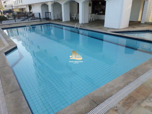 Imagem Apartamento com 3 Quartos à Venda, 165 m² em Tupi - Praia Grande Imagem Apartamento com 3 Quartos à Venda, 165 m² em Tupi - Praia Grande