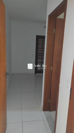 Imagem Casa com 3 Quartos à Venda, 140 m² em Residencial Bosque Dos Ipês - São José Dos Campos Imagem Casa com 3 Quartos à Venda, 140 m² em Residencial Bosque Dos Ipês - São José Dos Campos