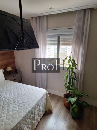 Imagem Apartamento com 2 Quartos à Venda, 91 m² em Vila Lusitânia - São Bernardo Do Campo Imagem Apartamento com 2 Quartos à Venda, 91 m² em Vila Lusitânia - São Bernardo Do Campo