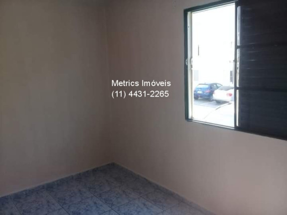 Imagem Imóvel com 2 Quartos à Venda, 60 m² em Jardim Guanabara - Jundiaí Imagem Imóvel com 2 Quartos à Venda, 60 m² em Jardim Guanabara - Jundiaí