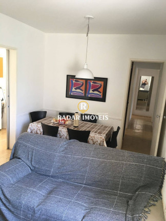 Imagem Apartamento com 3 Quartos à Venda, 100 m² em Passagem - Cabo Frio Imagem Apartamento com 3 Quartos à Venda, 100 m² em Passagem - Cabo Frio