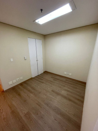 Imagem Sala Comercial à Venda, 32 m² em Jardim Paulista - São Paulo