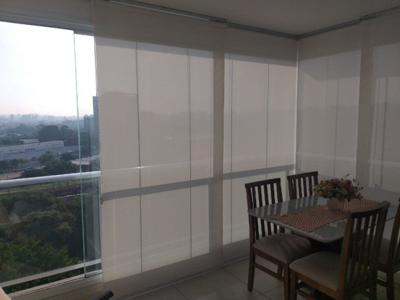 Imagem Apartamento com 2 Quartos à Venda, 69 m² em Vila Anastácio - São Paulo Imagem Apartamento com 2 Quartos à Venda, 69 m² em Vila Anastácio - São Paulo