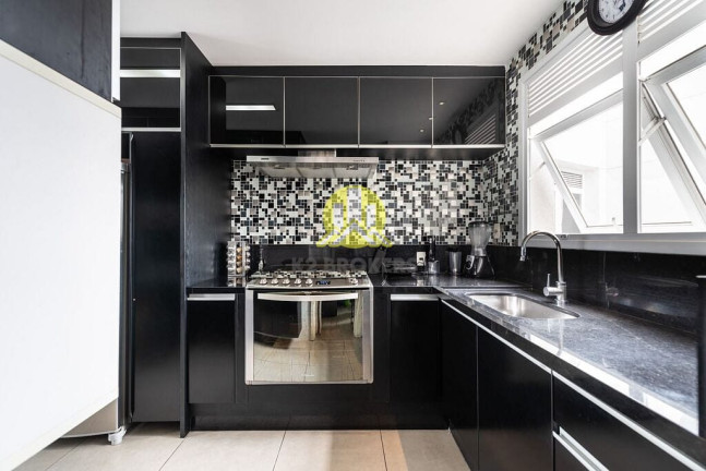 Imagem Apartamento com 4 Quartos à Venda, 171 m² em Paraíso - São Paulo Imagem Apartamento com 4 Quartos à Venda, 171 m² em Paraíso - São Paulo