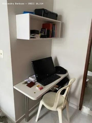 Imagem Apartamento com 3 Quartos à Venda, 70 m² em Encruzilhada - Recife Imagem Apartamento com 3 Quartos à Venda, 70 m² em Encruzilhada - Recife
