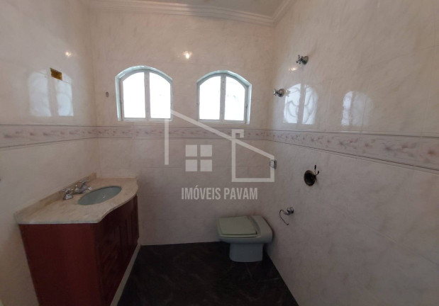 Imagem Sobrado com 3 Quartos à Venda, 470 m² em Independência - São Bernardo Do Campo Imagem Sobrado com 3 Quartos à Venda, 470 m² em Independência - São Bernardo Do Campo