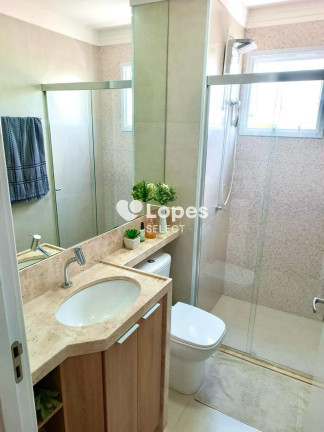 Imagem Apartamento com 2 Quartos à Venda, 55 m² em Jardim Novo Horizonte - Valinhos Imagem Apartamento com 2 Quartos à Venda, 55 m² em Jardim Novo Horizonte - Valinhos