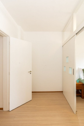 Imagem Apartamento com 1 Quarto à Venda, 60 m² em Botafogo - Rio De Janeiro Imagem Apartamento com 1 Quarto à Venda, 60 m² em Botafogo - Rio De Janeiro