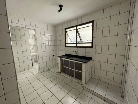 Imagem Apartamento com 2 Quartos à Venda, 73 m² em Vila Jaboticabeira - Taubaté Imagem Apartamento com 2 Quartos à Venda, 73 m² em Vila Jaboticabeira - Taubaté