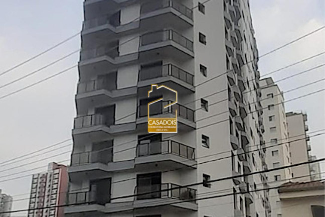 Imagem Apartamento com 3 Quartos à Venda, 104 m² em Vila Gumercindo - São Paulo Imagem Apartamento com 3 Quartos à Venda, 104 m² em Vila Gumercindo - São Paulo