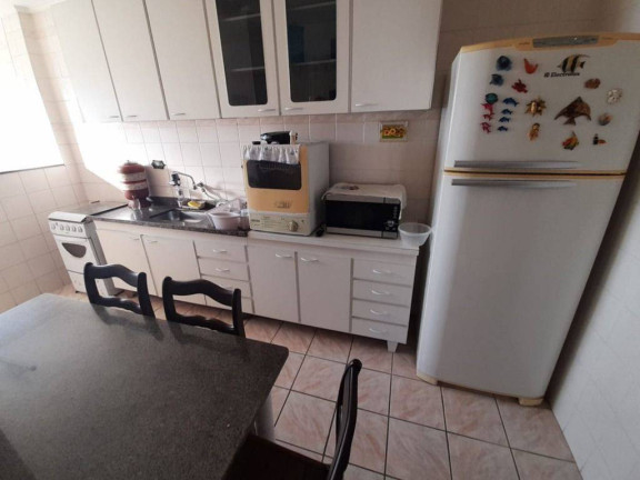 Imagem Apartamento com 2 Quartos à Venda, 100 m² em Guilhermina - Praia Grande Imagem Apartamento com 2 Quartos à Venda, 100 m² em Guilhermina - Praia Grande