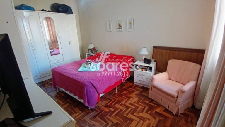 Imagem Apartamento com 3 Quartos à Venda, 119 m² em Centro - Pelotas Imagem Apartamento com 3 Quartos à Venda, 119 m² em Centro - Pelotas