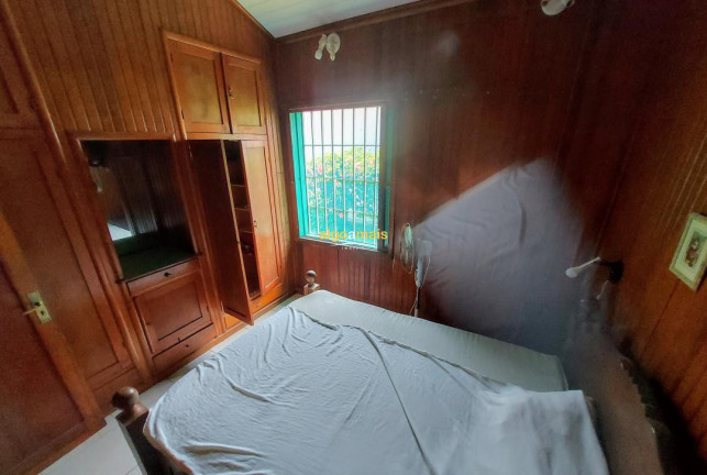Imagem Casa com 5 Quartos à Venda, 238 m² em Atlântida - Xangri-lá Imagem Casa com 5 Quartos à Venda, 238 m² em Atlântida - Xangri-lá