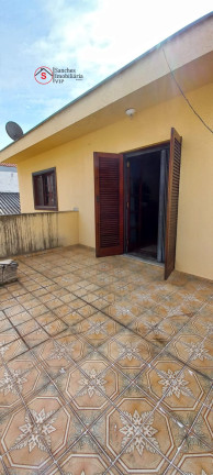 Imagem Sobrado com 6 Quartos à Venda, 400 m² em Vila Prudente - São Paulo Imagem Sobrado com 6 Quartos à Venda, 400 m² em Vila Prudente - São Paulo