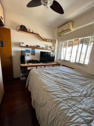 Imagem Apartamento com 2 Quartos à Venda, 66 m² em Vila Da Penha - Rio De Janeiro Imagem Apartamento com 2 Quartos à Venda, 66 m² em Vila Da Penha - Rio De Janeiro