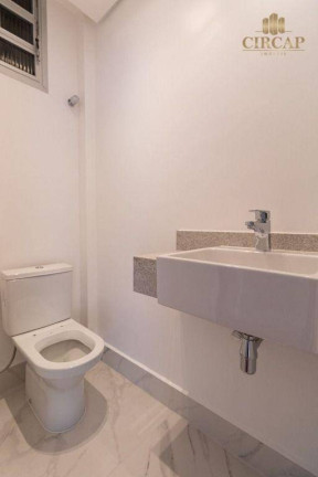 Imagem Apartamento com 2 Quartos à Venda, 210 m² em Higienópolis - São Paulo Imagem Apartamento com 2 Quartos à Venda, 210 m² em Higienópolis - São Paulo