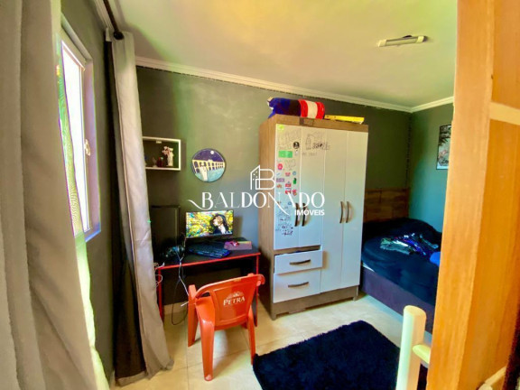 Imagem Casa com 3 Quartos à Venda, 220 m² em Itapeva - Itapeva Imagem Casa com 3 Quartos à Venda, 220 m² em Itapeva - Itapeva
