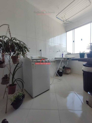 Imagem Apartamento com 3 Quartos à Venda, 87 m² em João Braz Da Costa Val - Viçosa Imagem Apartamento com 3 Quartos à Venda, 87 m² em João Braz Da Costa Val - Viçosa