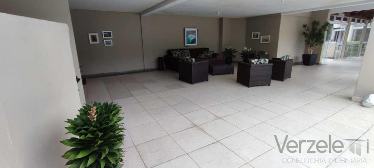 Imagem Apartamento com 3 Quartos à Venda, 123 m² em Pioneiros - Balneário Camboriú