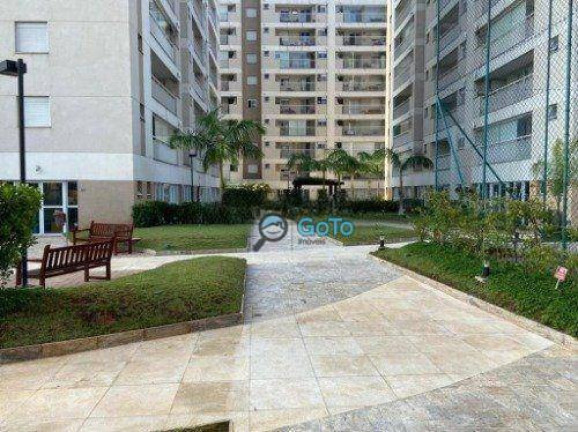 Imagem Apartamento com 2 Quartos à Venda, 56 m² em Vila Matilde - São Paulo Imagem Apartamento com 2 Quartos à Venda, 56 m² em Vila Matilde - São Paulo
