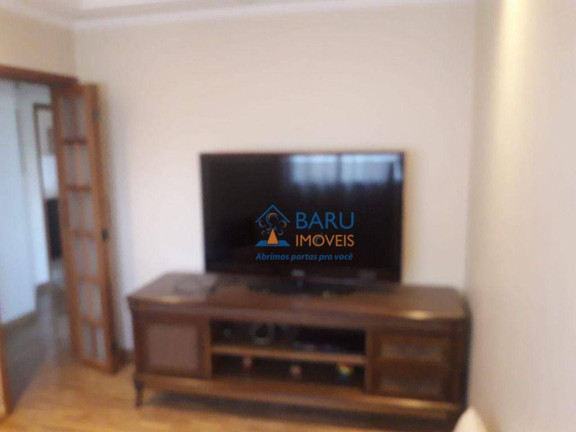 Imagem Apartamento com 3 Quartos à Venda, 102 m² em Higienópolis - São Paulo Imagem Apartamento com 3 Quartos à Venda, 102 m² em Higienópolis - São Paulo